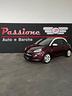 opel-adam-prezzo-non-vincolato-a-formule-di-finanz