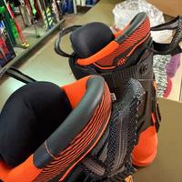 Tecnica Mach1 LV 130  TD2 GW 24,5 (286mm)