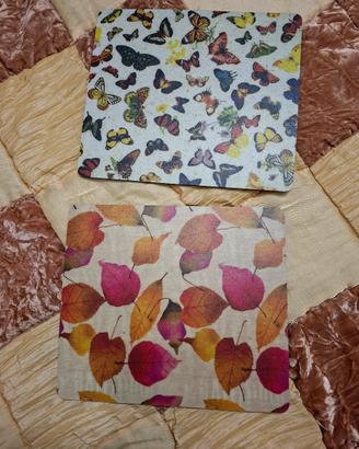 tappetini per mouse