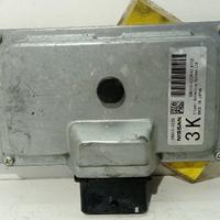 CENTRALINA CAMBIO NISSAN Juke Serie F15 K9K636 die