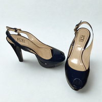 Décolleté Iceberg – Taglia 37