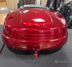 bauletto-originale-yamaha-42lt-vari-colori-