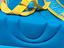 Immagine 4