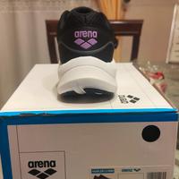 scarpe originali ARENA misura 36/36,5