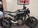 husqvarna-svartpilen-401