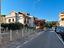 Immagine 7