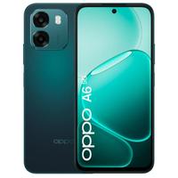 OPPO A6 5G 256GB DUAL SIM 6GB RAM DISPLAY 6.75" A