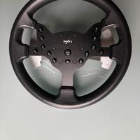 PXN V99 Volante da Gioco (per più foto contattate)