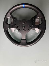 PXN V99 Volante da Gioco (per più foto contattate)