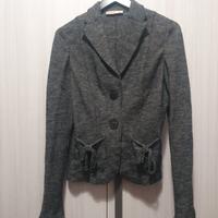 Blazer Liu Jo