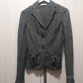 Blazer Liu Jo