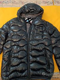 Giubbotto unisex ragazzo 