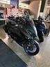 yamaha-tmax-560-abs-km-0-11-2024-garanzia-anni-3