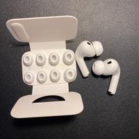Air pods pro 3