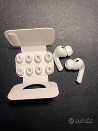 Air pods pro 3
