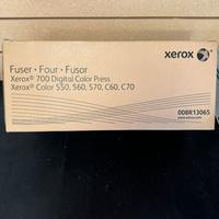 Fusore xerox 700/700i/770/550/560/570 - 008R13065