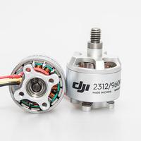 Motori di Ricambio per DJI Phantom 2