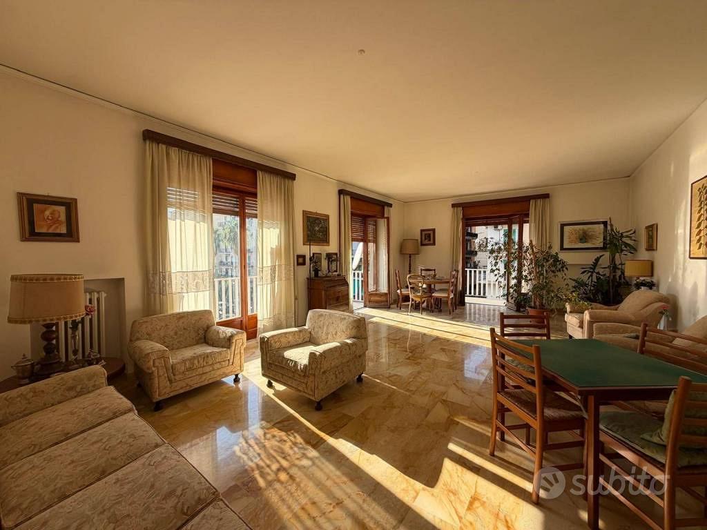 Appartamento – Salerno - Vista 5