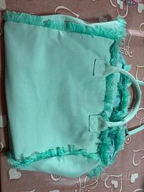 Borsa mare
