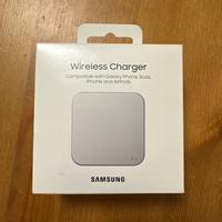 Samsung Wireless Charger