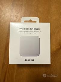 Samsung Wireless Charger