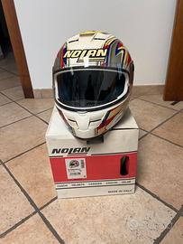 Casco Nolan N62