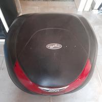 bauletto per f 10 malaguti 