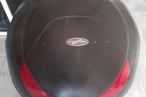 bauletto per f 10 malaguti 