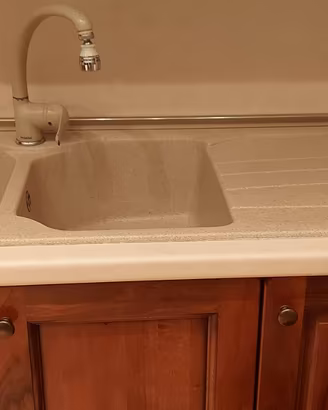 LAVANDINO PER CUCINA FRANKE