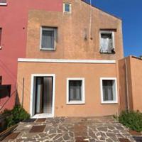Porzione di casa a Venezia (VE)