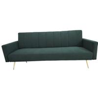 divano letto effezeta