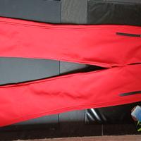 Pantaloni da Sci Tonini