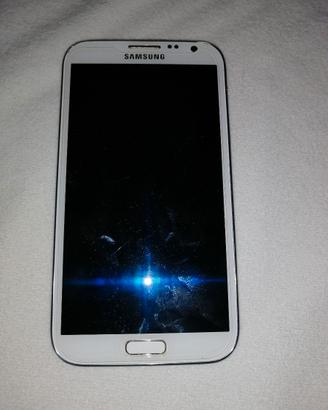 Cellulare Samsung