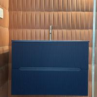 Lavandino di design IDEA GROUP