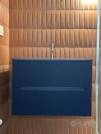 Lavandino di design IDEA GROUP