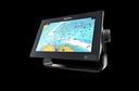 raymarine-axiom-7-gps-cartografico