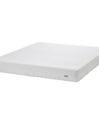 Materasso Ikea Matrand Memory Foam 160x200