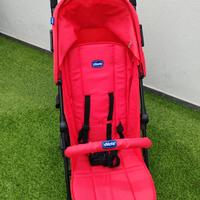 passeggino chicco London 