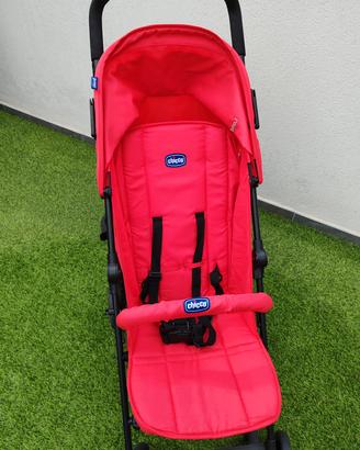 passeggino chicco London 