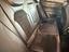 Immagine 10