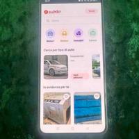realme gt7 pro 512gb