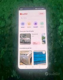 realme gt7 pro 512gb