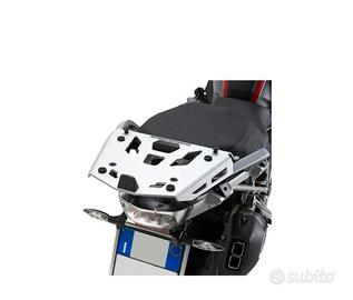 Piastra givi per bauletto trekker outback gs 1200