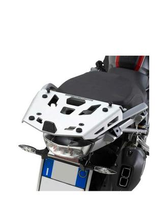 Piastra givi per bauletto trekker outback gs 1200