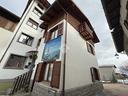 casa-semindipendente-a-aprica