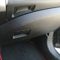 Cassetto portaoggetti PEUGEOT 4007 del 2008