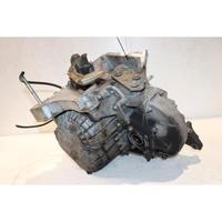 cambio 6 marce 1.4 turbo benzina fiat alfa