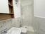Immagine 17