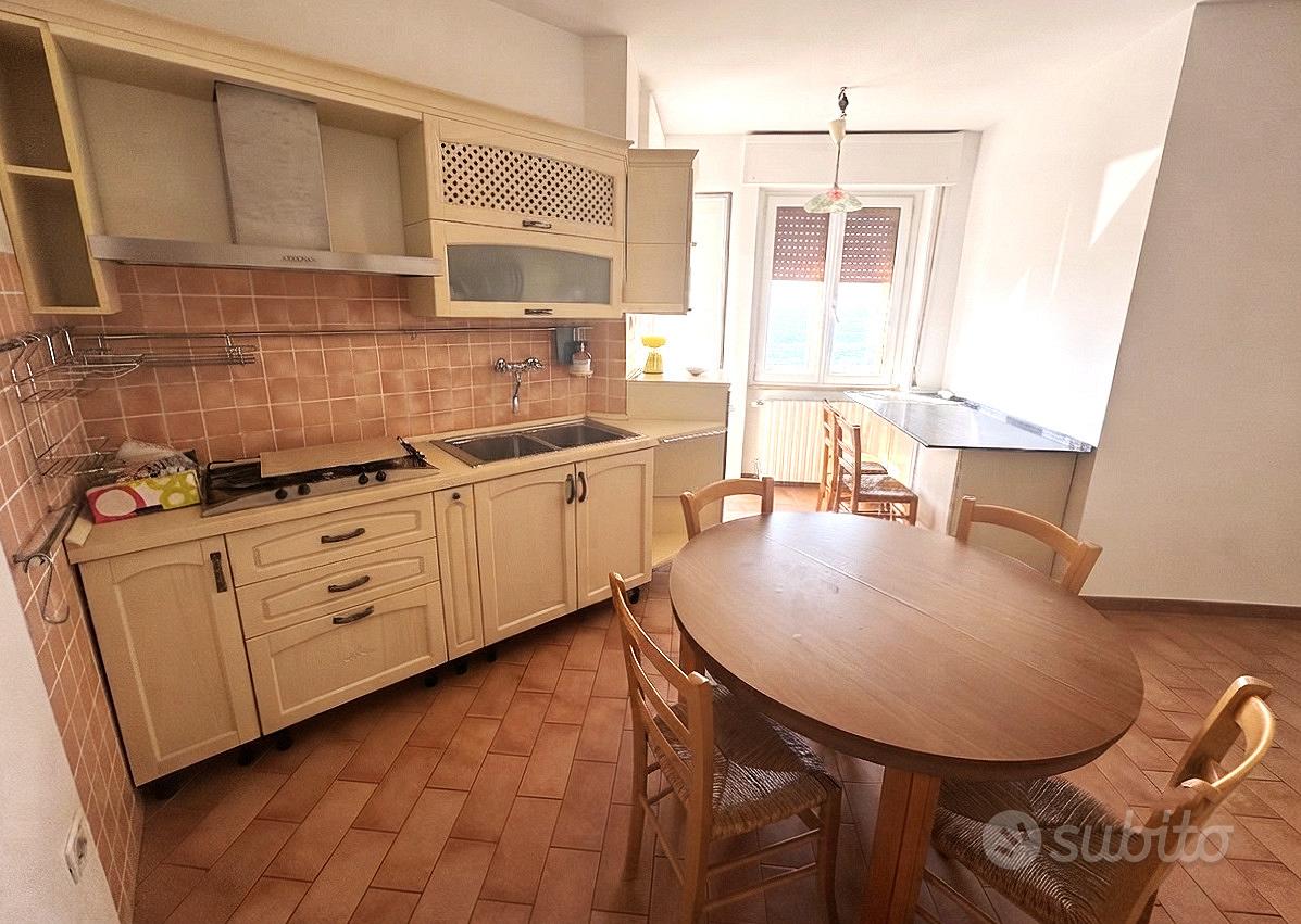 Appartamento – Chieti, San Donato - Vista 2