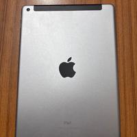 iPad 6 generazione
